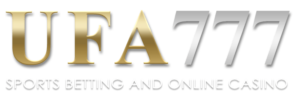 UFABET777เว็บตรง